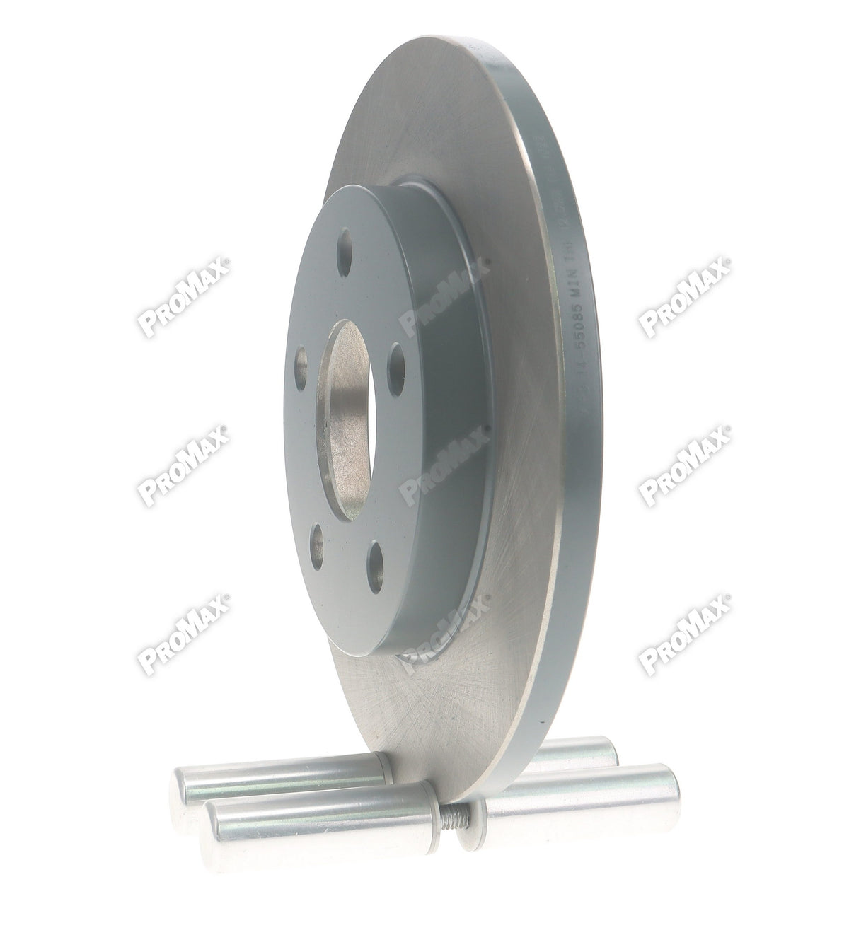 Promax Vehicle Part 14-55085