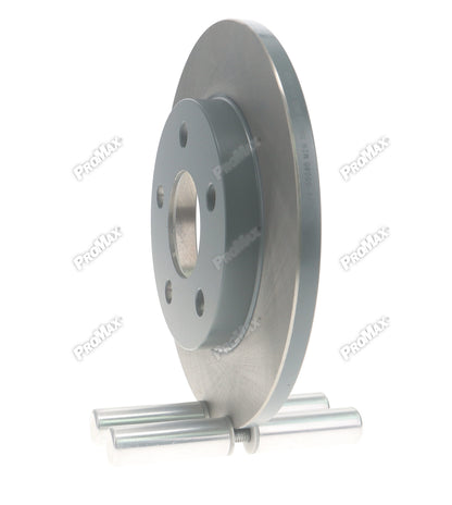 Promax Vehicle Part 14-55085
