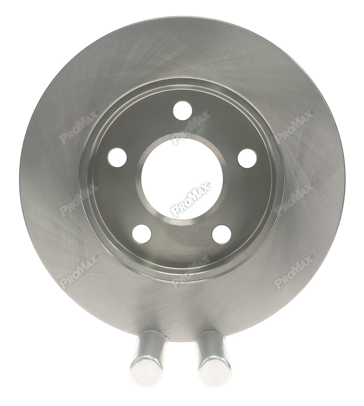 Promax Vehicle Part 14-55085
