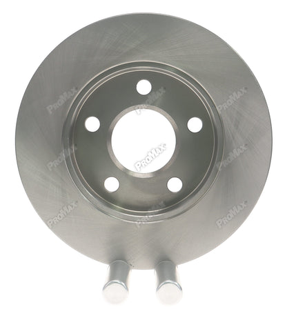 Promax Vehicle Part 14-55085