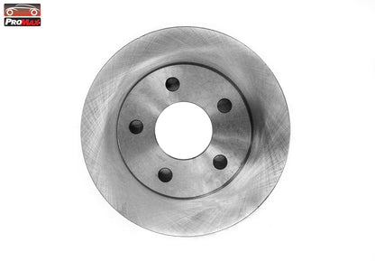 Promax Vehicle Part 14-55085
