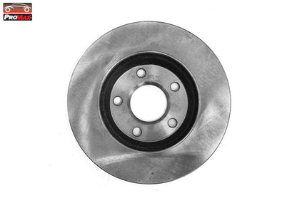 Promax Vehicle Part 14-55087