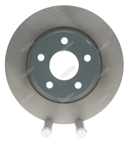 Promax Vehicle Part 14-55087
