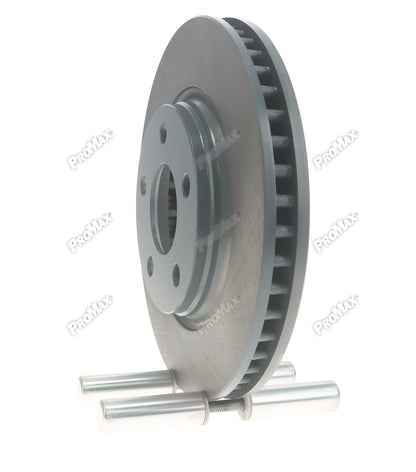 Promax Vehicle Part 14-55087