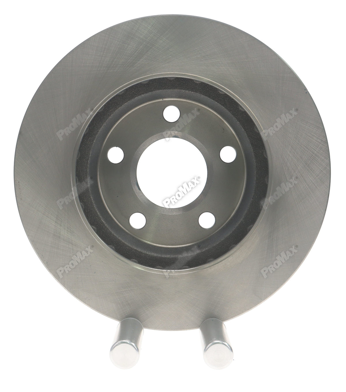 Promax Vehicle Part 14-55087