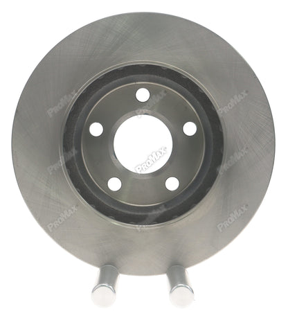 Promax Vehicle Part 14-55087