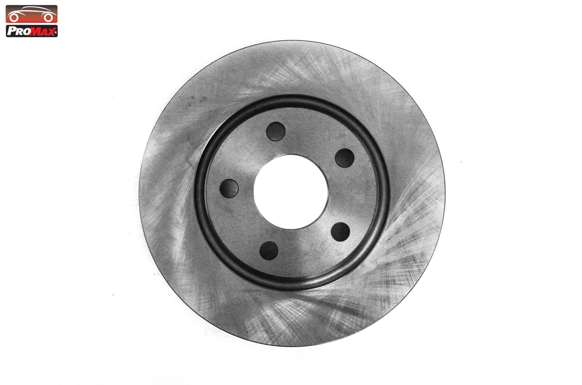 Promax Vehicle Part 14-55087