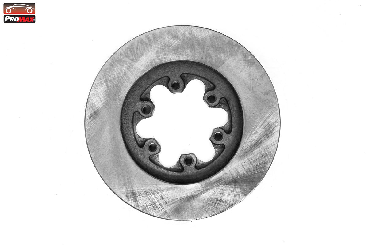 Promax Vehicle Part 14-55090