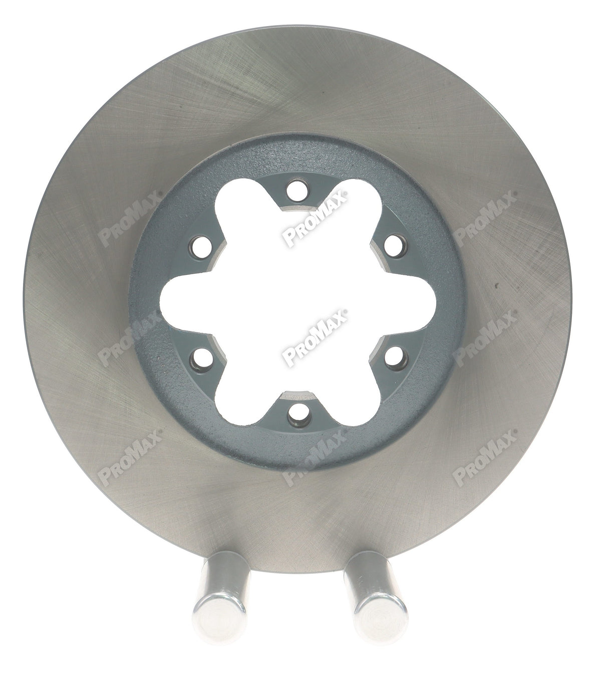 Promax Vehicle Part 14-55090