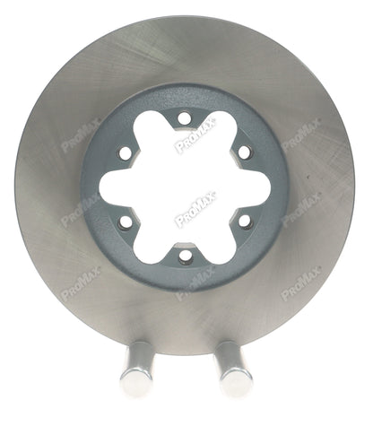 Promax Vehicle Part 14-55090