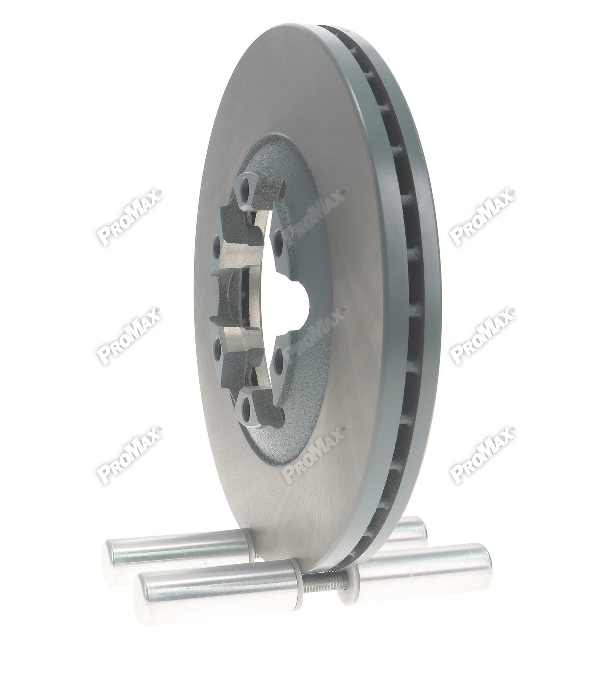 Promax Vehicle Part 14-55090