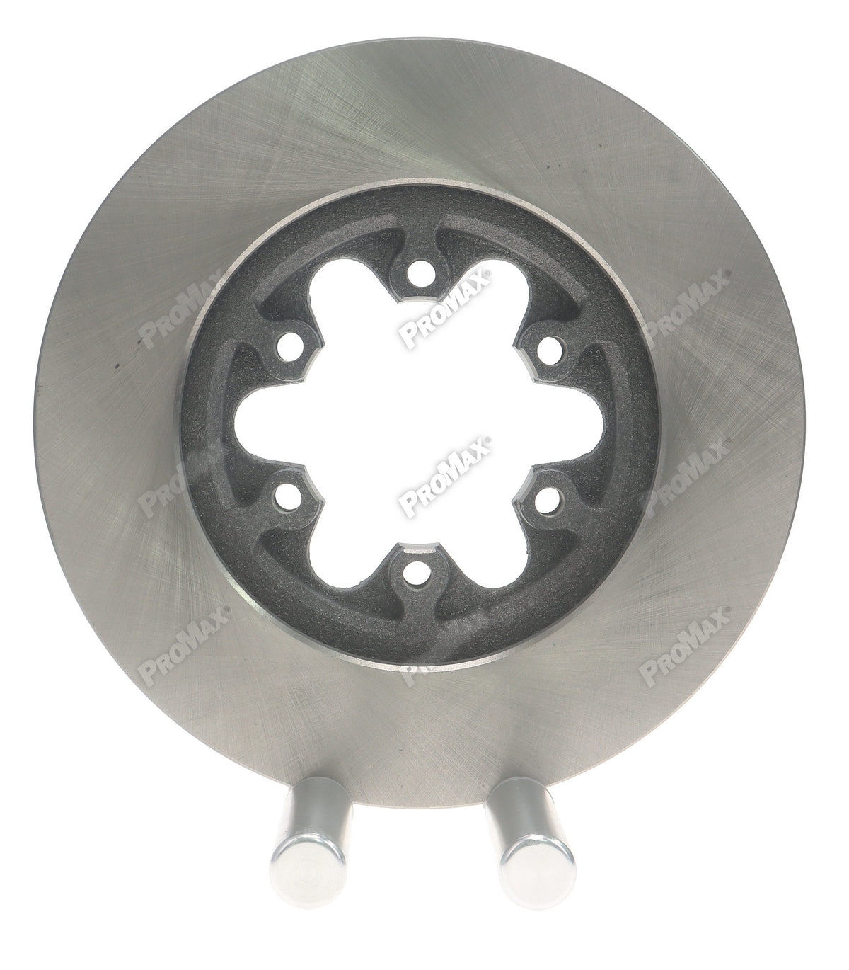 Promax Vehicle Part 14-55090