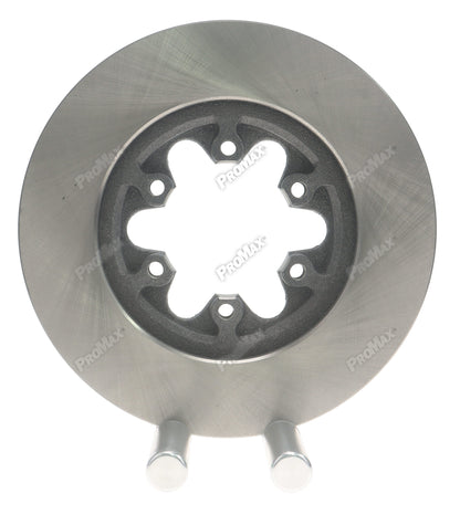 Promax Vehicle Part 14-55090
