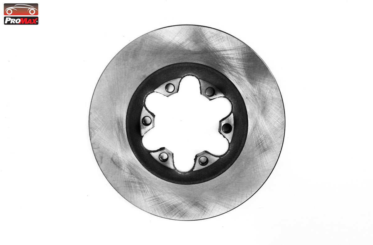 Promax Vehicle Part 14-55090