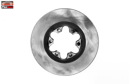 Promax Vehicle Part 14-55090