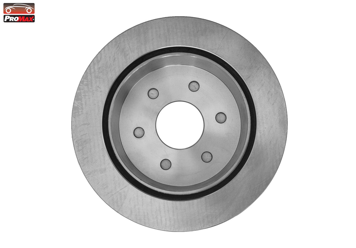 Promax Vehicle Part 14-55092