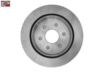 Promax Vehicle Part 14-55092