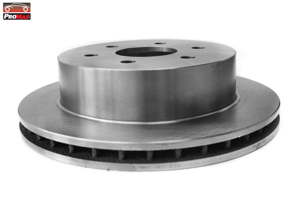Promax Vehicle Part 14-55092