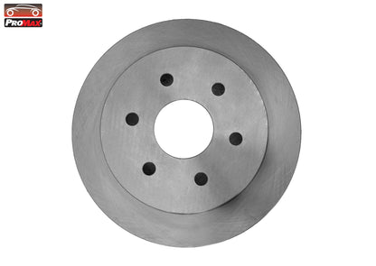 Promax Vehicle Part 14-55092