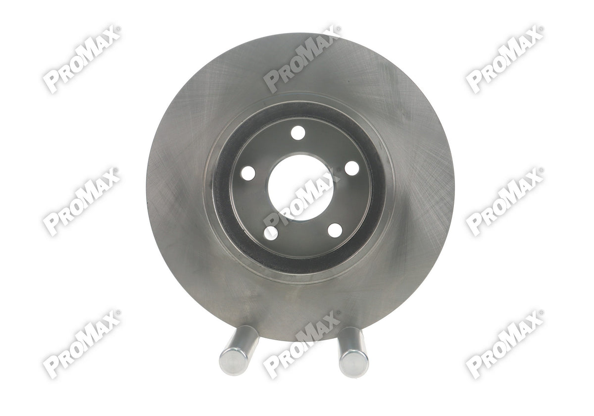 Promax Vehicle Part 14-55093