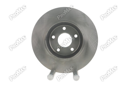 Promax Vehicle Part 14-55093