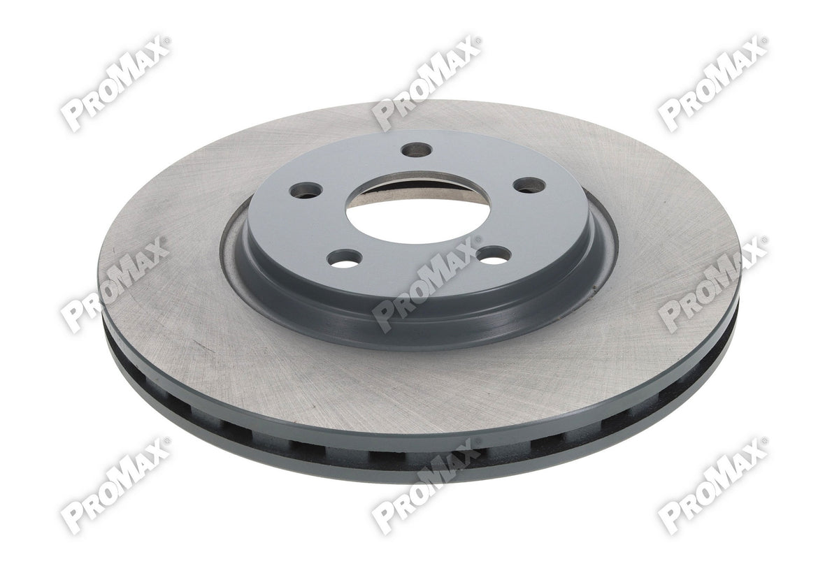 Promax Vehicle Part 14-55093