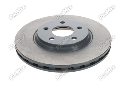 Promax Vehicle Part 14-55093
