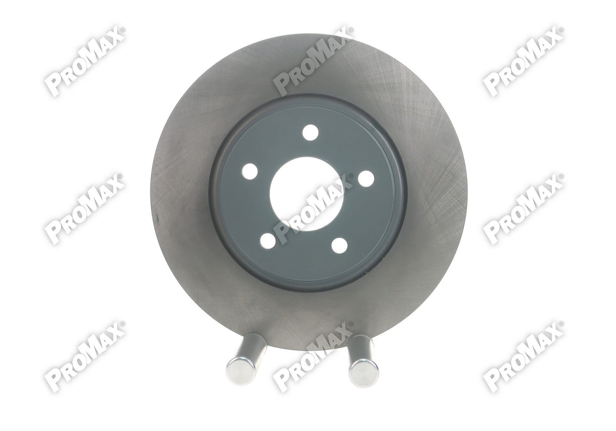 Promax Vehicle Part 14-55093