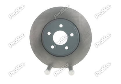 Promax Vehicle Part 14-55093