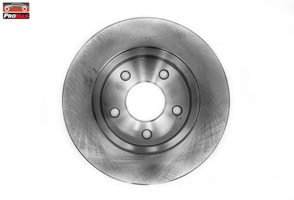 Promax Vehicle Part 14-55094