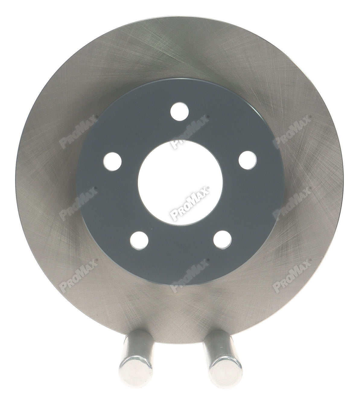 Promax Vehicle Part 14-55094