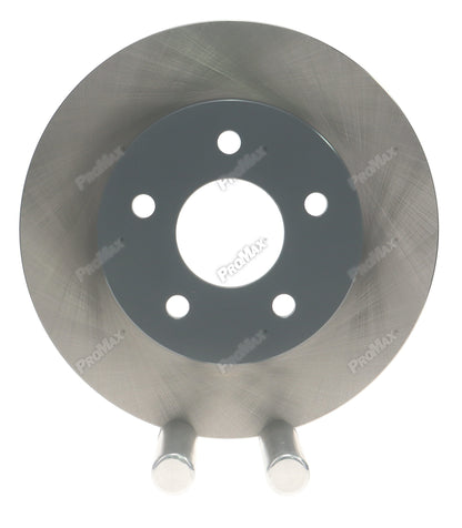 Promax Vehicle Part 14-55094
