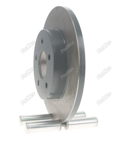 Promax Vehicle Part 14-55094