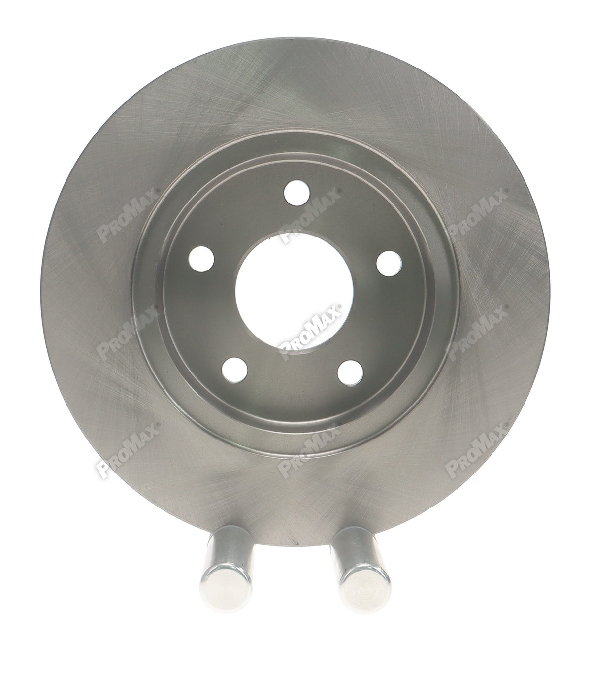 Promax Vehicle Part 14-55094