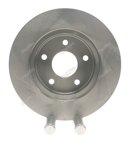 Promax Vehicle Part 14-55094