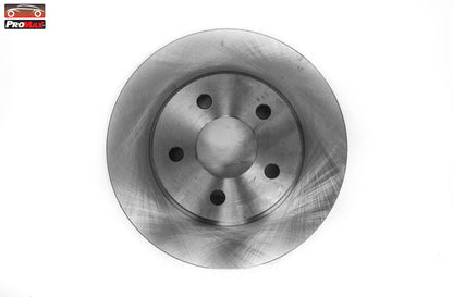 Promax Vehicle Part 14-55094
