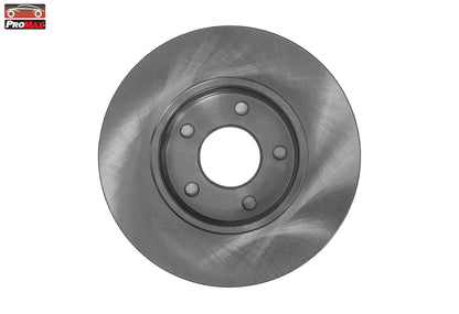 Promax Vehicle Part 14-55095