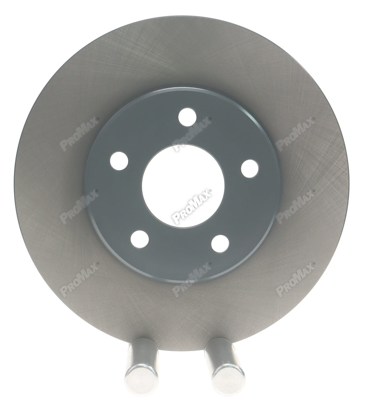 Promax Vehicle Part 14-55095