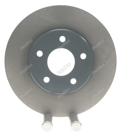 Promax Vehicle Part 14-55095