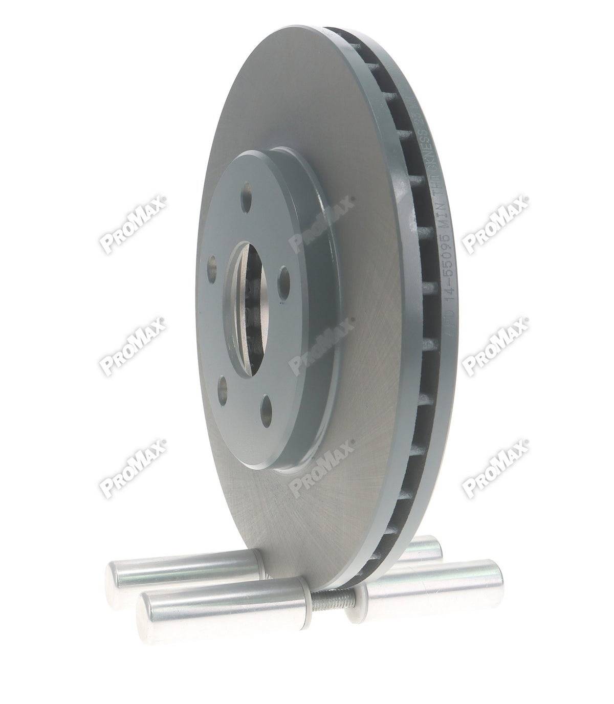 Promax Vehicle Part 14-55095