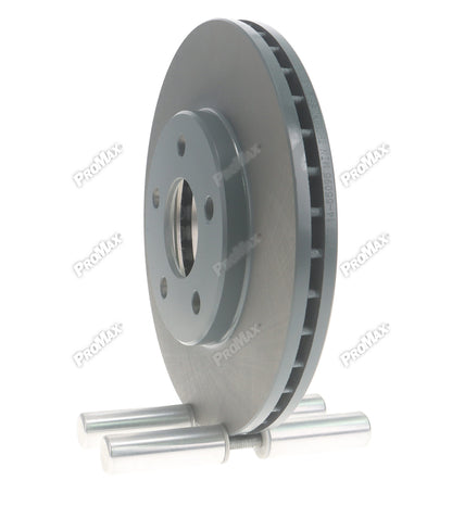 Promax Vehicle Part 14-55095