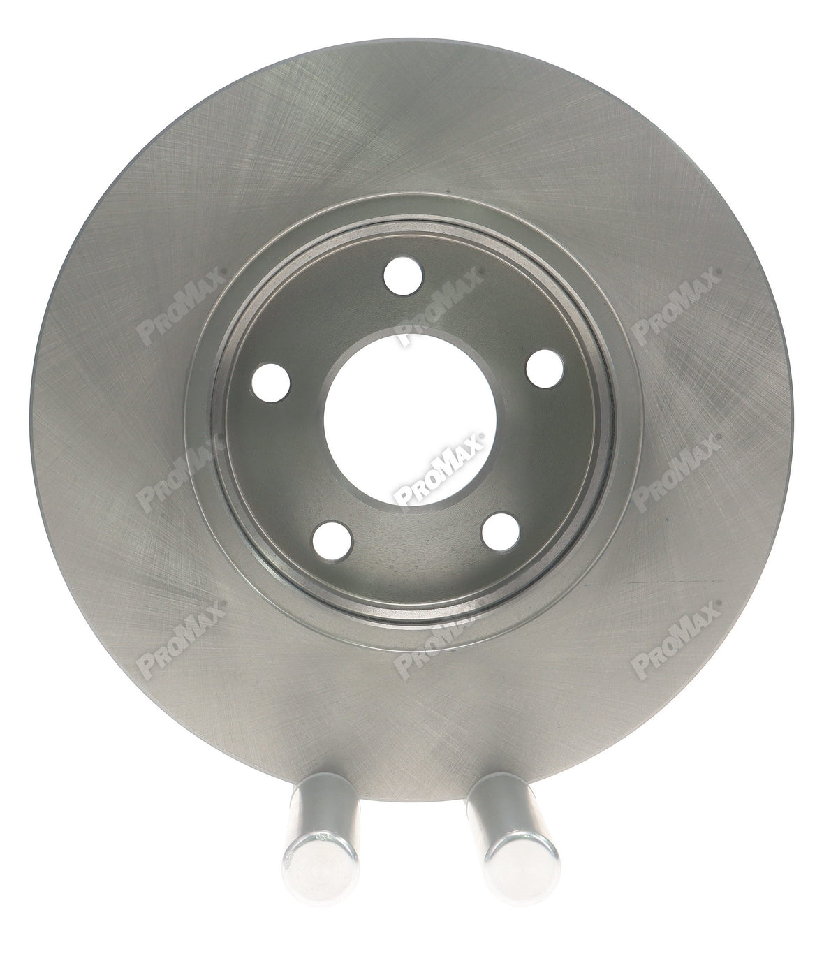 Promax Vehicle Part 14-55095