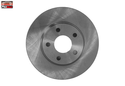 Promax Vehicle Part 14-55095