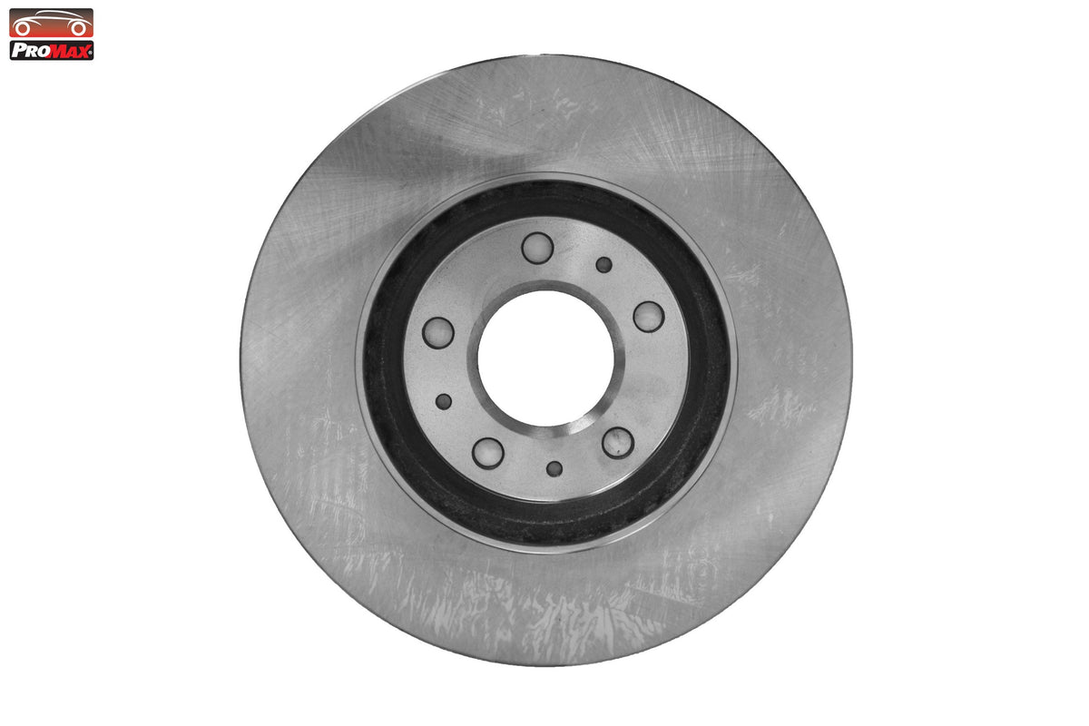 Promax Vehicle Part 14-55096