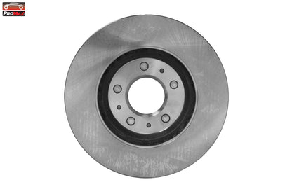 Promax Vehicle Part 14-55096