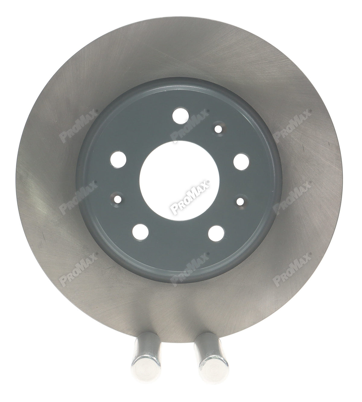 Promax Vehicle Part 14-55096