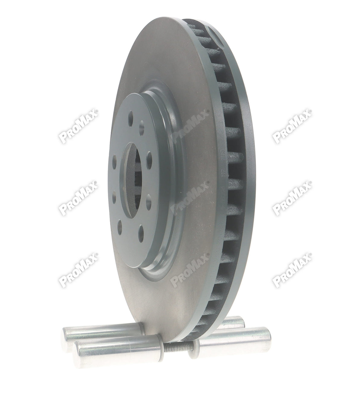 Promax Vehicle Part 14-55096