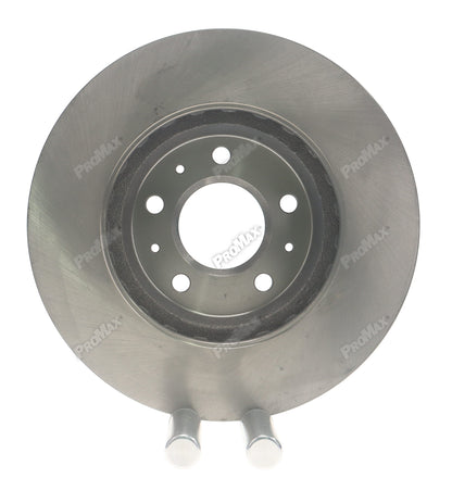 Promax Vehicle Part 14-55096