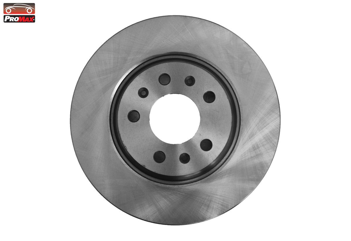 Promax Vehicle Part 14-55096