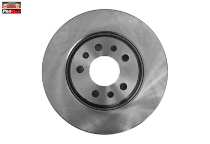 Promax Vehicle Part 14-55096